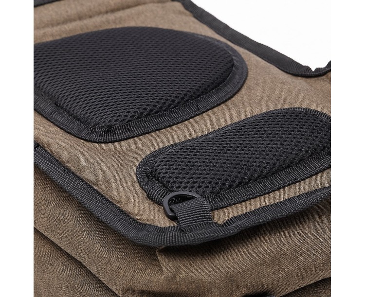 Savage Gear Taška Specialist Sling Bag 1 Box 10 Bags 8 l