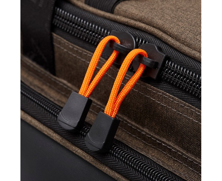 Savage Gear Taška Specialist Soft Lure Bag 1 Box 10 Bags 10 l