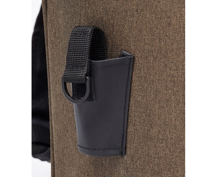 Savage Gear Taška Specialist Soft Lure Bag 1 Box 10 Bags 10 l