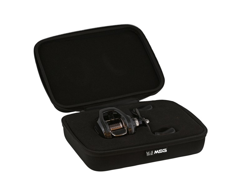 Westin Naviják W4 Baitcasting HSG 301 BC LH