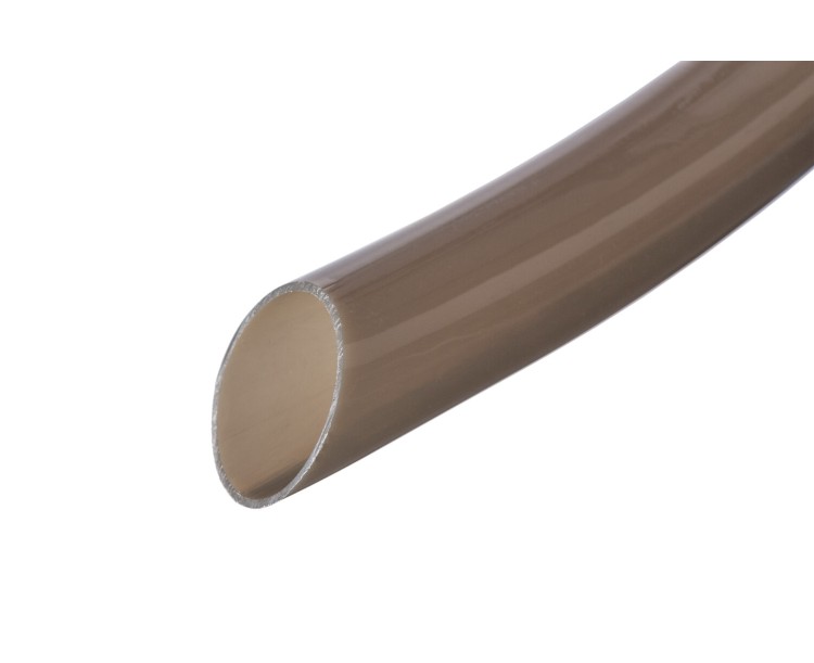 Vrhací tyč Mivardi Premium M 22 mm