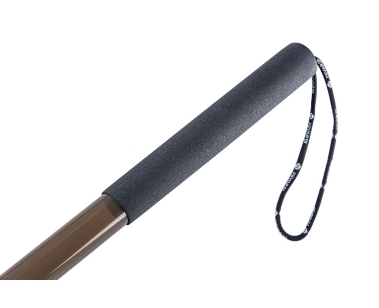 Vrhací tyč Mivardi Premium M 22 mm