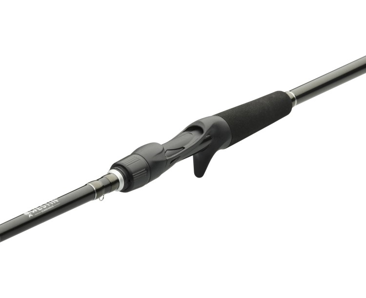 Westin Prut W2 FINESSE SHAD-T 2,2 m 12-38 g