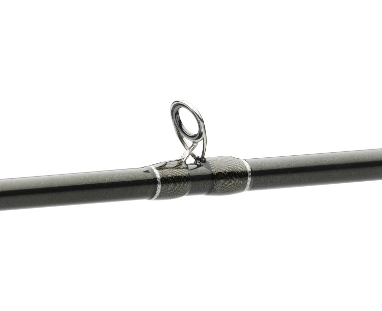 Westin Prut W2 FINESSE SHAD-T 2,2 m 12-38 g