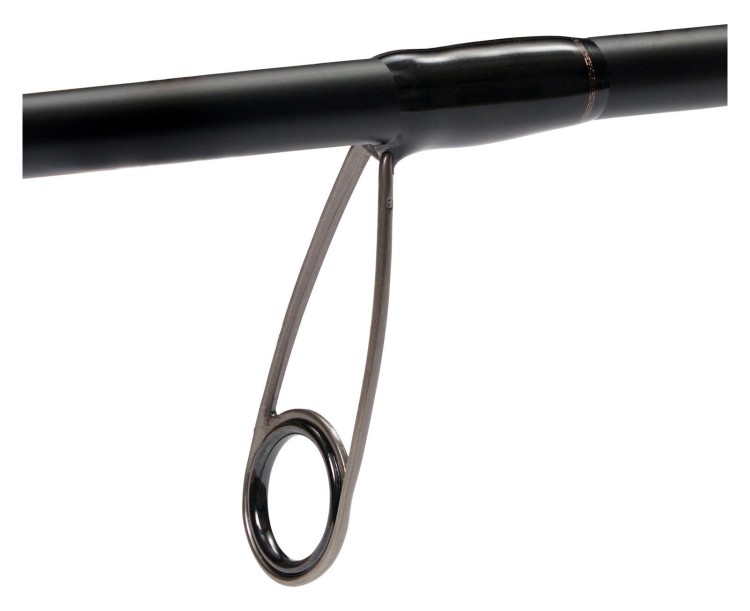 Westin prut W3 W3 ULTRASTICK 2ND 210 cm 7-28 g