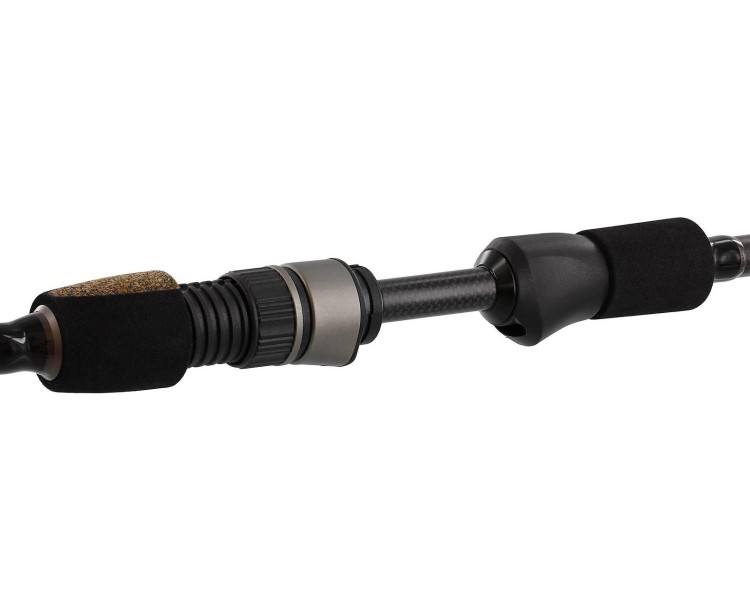 Westin prut W3 W3 ULTRASTICK 2ND 210 cm 7-28 g