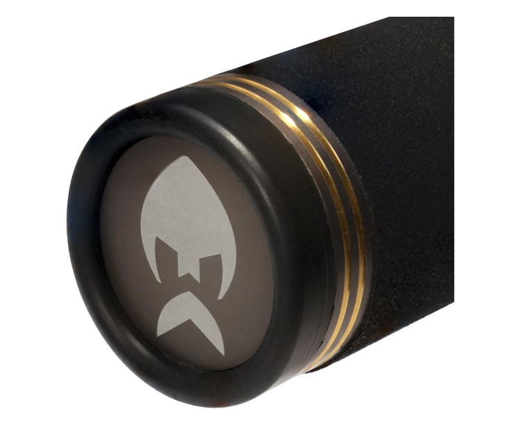 Westin prut W3 W3 ULTRASTICK 2ND 210 cm 7-28 g