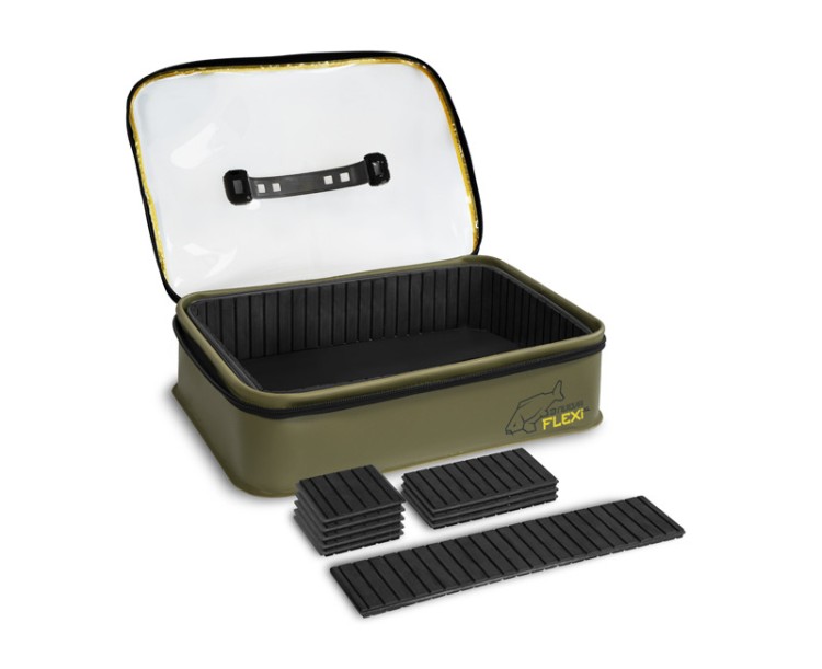 EVA organizér Delphin NuEVA FLEXI