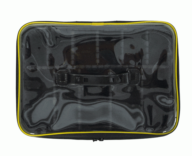 EVA organizér Delphin NuEVA FLEXI