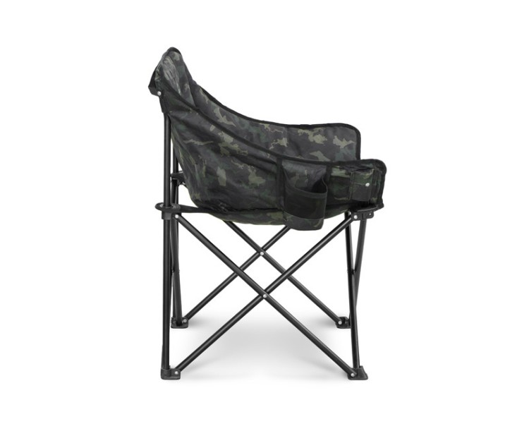 Křeslo Delphin FOLDIX Banx