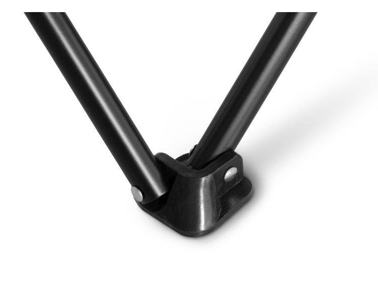 Křeslo Delphin FOLDIX Banx