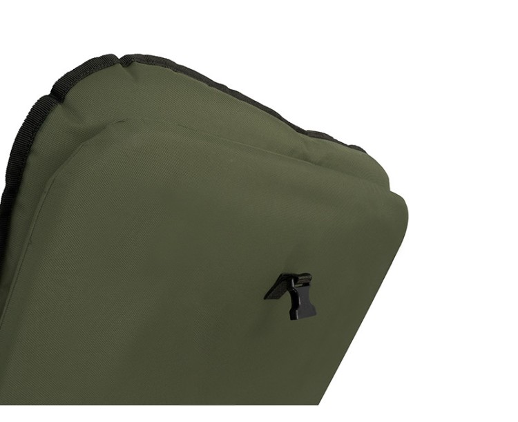 Křeslo Delphin TRIUMPH C2G