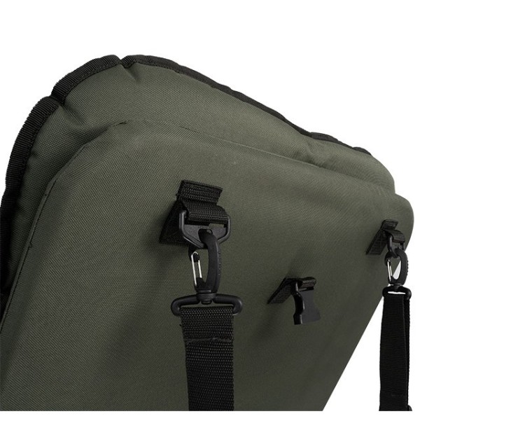 Křeslo Delphin GrandX