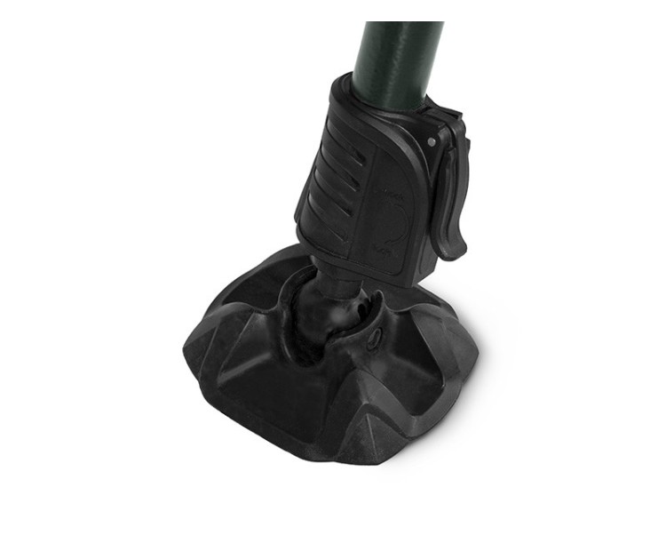 Křeslo Delphin GUARDIAN C2G