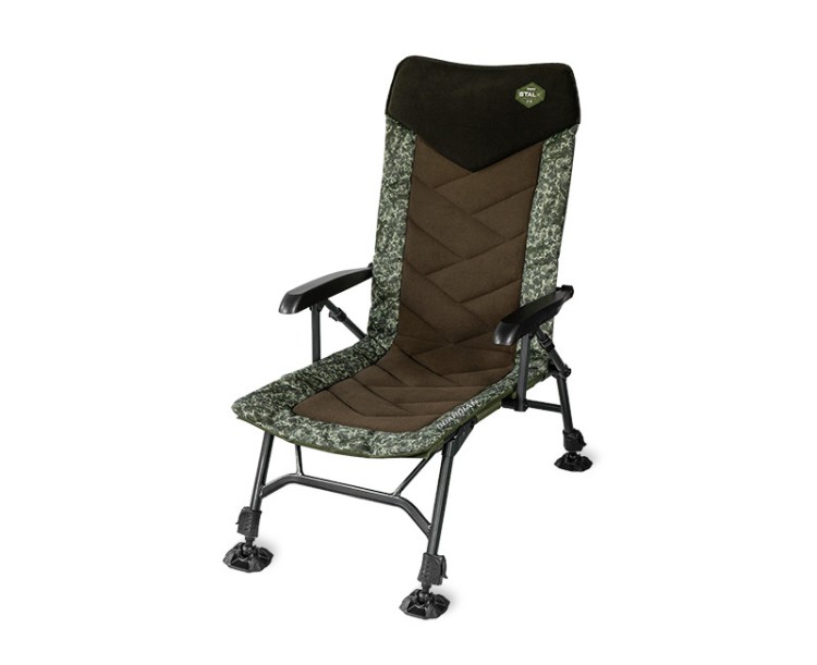 Křeslo Delphin GUARDIAN C2G