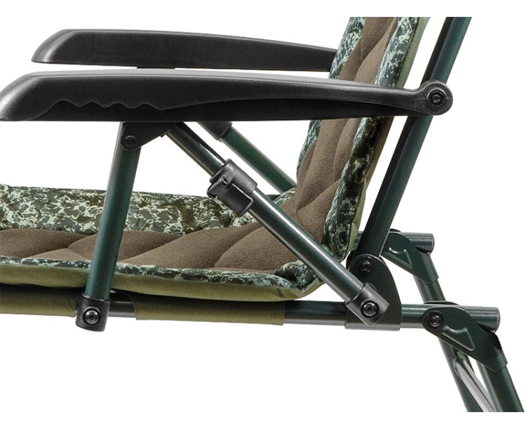 Křeslo Delphin GUARDIAN C2G