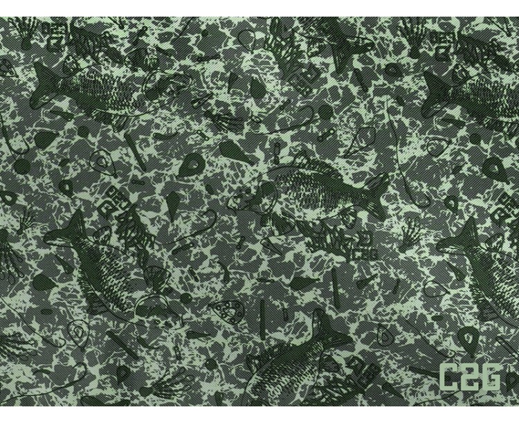 Křeslo Delphin GUARDIAN C2G