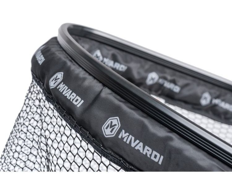 Podběrák Hardcore XLF - náhradní síťka