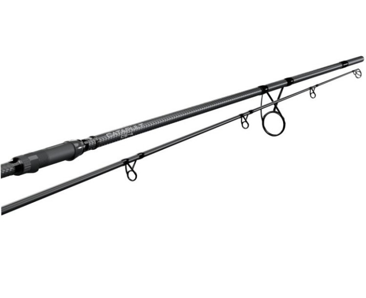 Sportex Prut Catapult CS-4 Stalker 3 m 3 lb