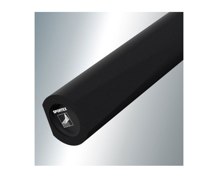 Sportex Prut Catapult CS-4 Stalker 3 m 3 lb