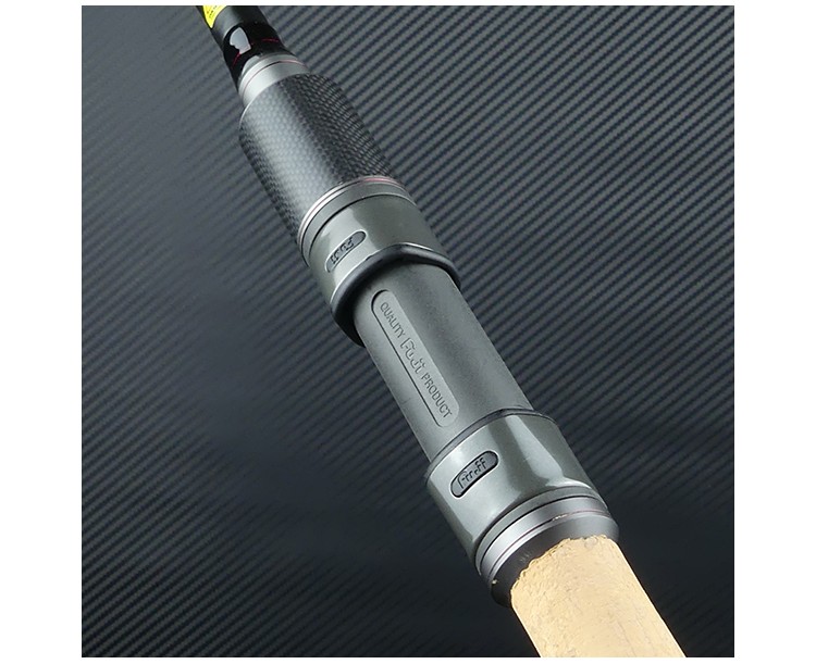 Sportex Prut Morion Stalker Selection 3 m 3 lb