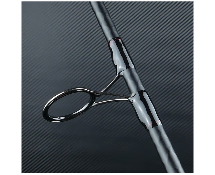 Sportex Prut Morion Stalker Selection 3 m 3 lb