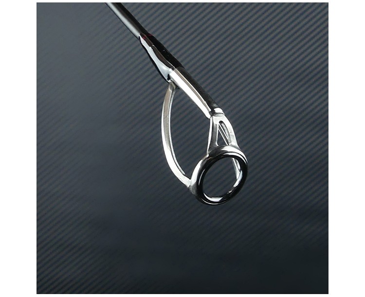 Sportex Prut Morion Stalker Selection 3 m 3 lb