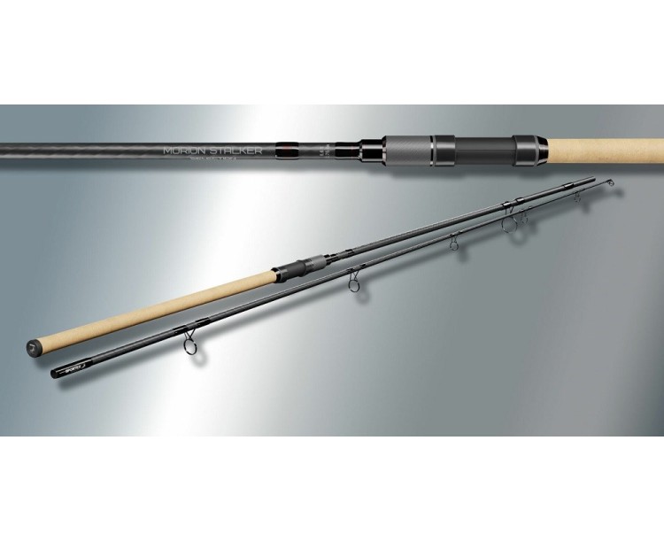 Sportex Prut Morion Stalker Selection 3 m 3 lb