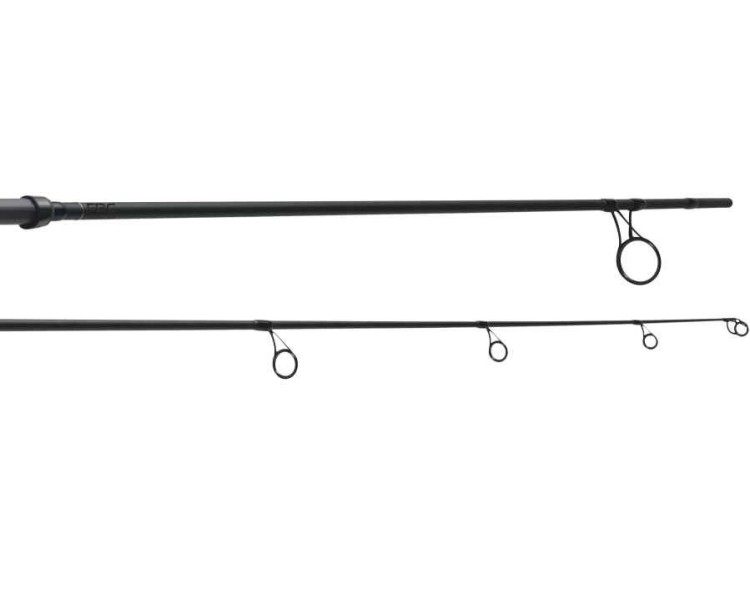 Sportex Prut FBC CS-3 Carp 3,6 m 3 lb