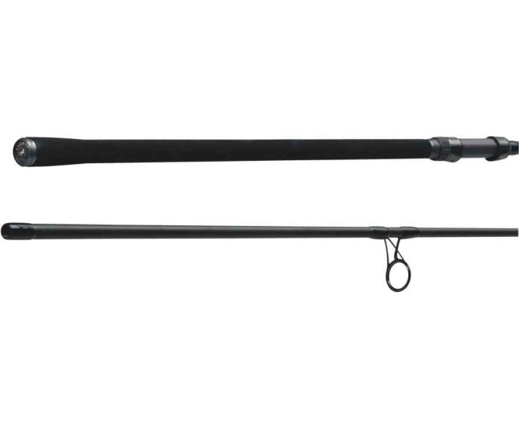 Sportex Prut FBC CS-3 Carp 3,6 m 3 lb