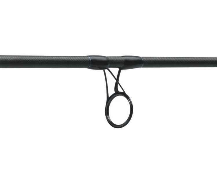 Sportex Prut FBC CS-3 Carp 3,6 m 3 lb