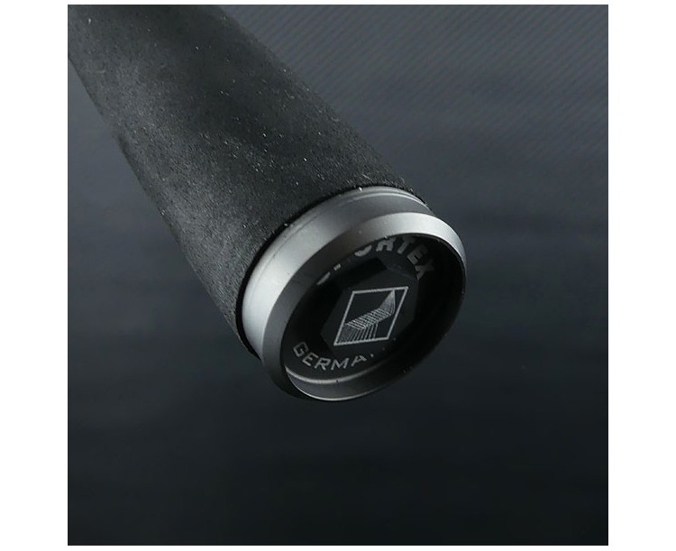 Sportex Prut FBC CS-3 Carp 3 m 3 lb