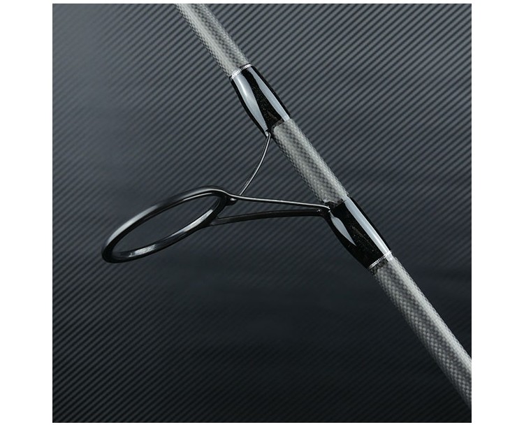 Sportex Prut FBC CS-3 Carp 3 m 3 lb