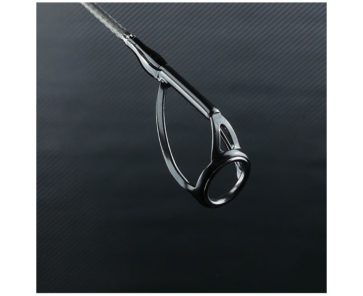 Sportex Prut FBC CS-3 Carp 3 m 3 lb