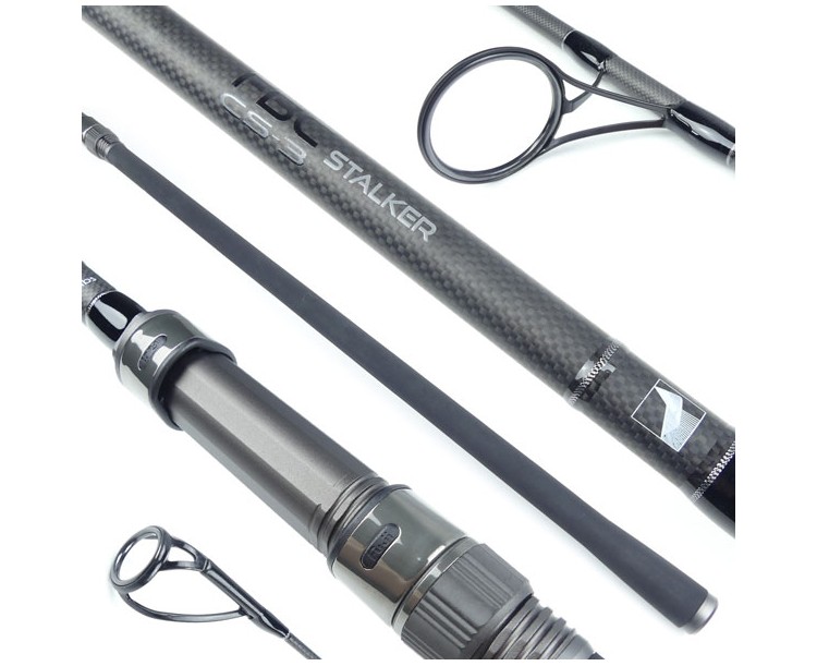 Sportex Prut FBC CS-3 Carp 3 m 3 lb