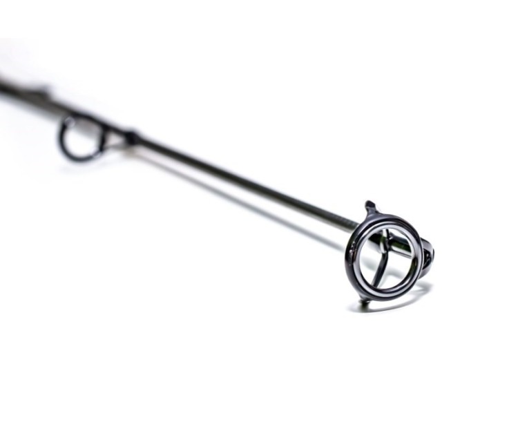 Sportex Prut FBC CS-3 Carp 3 m 3 lb