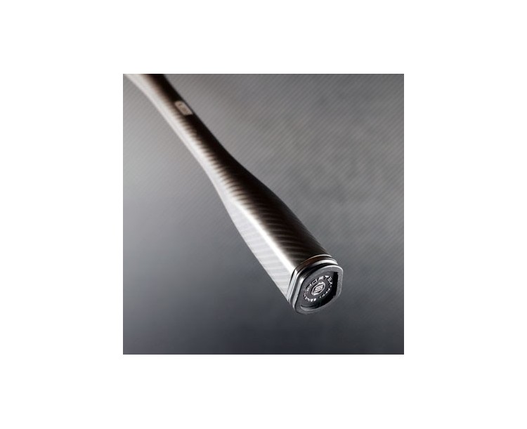 Sportex Prut Carat GTS-2 Spin 2,1 m 3-19 g