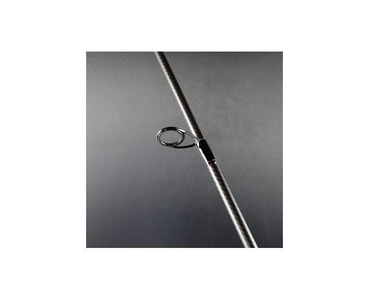 Sportex Prut Carat GTS-2 Spin 2,1 m 3-19 g