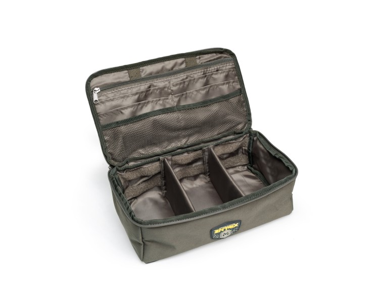 Pouzdro na příslušenství MIVARDI Entrix