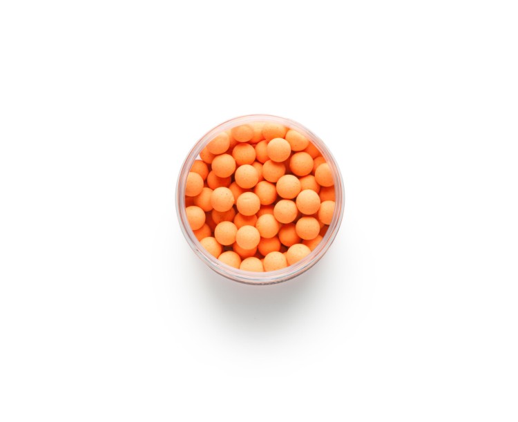 Rapid Pop Up Reflex - Mango (70g | 14mm)