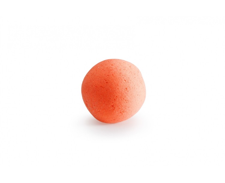 Rapid Pop Up Reflex - Mango (50g | 10mm)