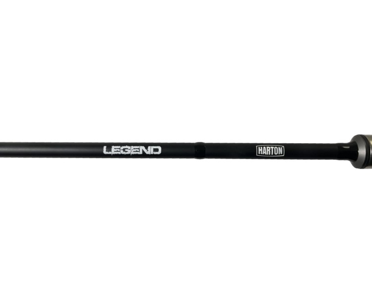 Akce 1+1 Prut Sellior Legend 3,0m 3,0lb