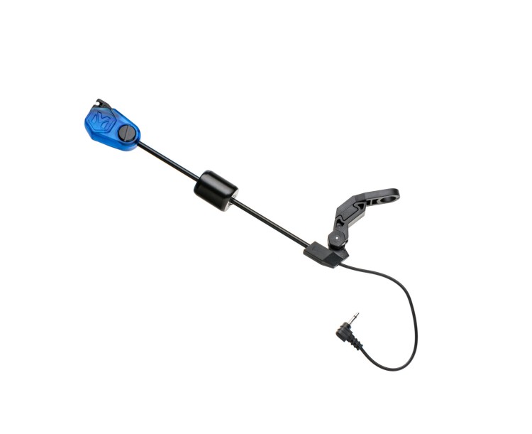 Swinger Mivardi Swing arm MCX 77 - sada RGB