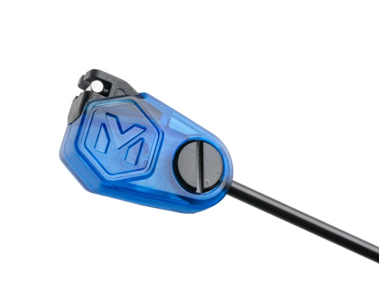 Swinger Mivardi Swing arm MCX 77 - sada RGB