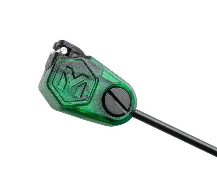 Swinger Mivardi Swing arm MCX 77 - sada RGB