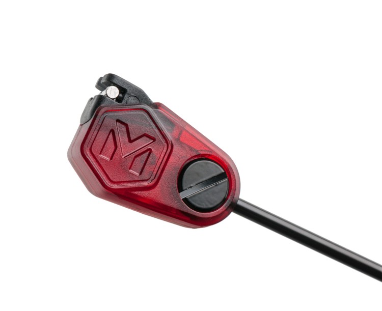 Swinger Mivardi Swing arm MCX 77 - sada RGB