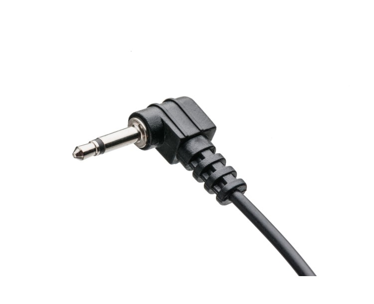 Swinger Mivardi Swing arm MCX 77 - sada RGB