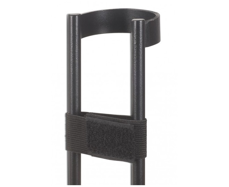 Uni Cat stojan Easy Rod Holder II