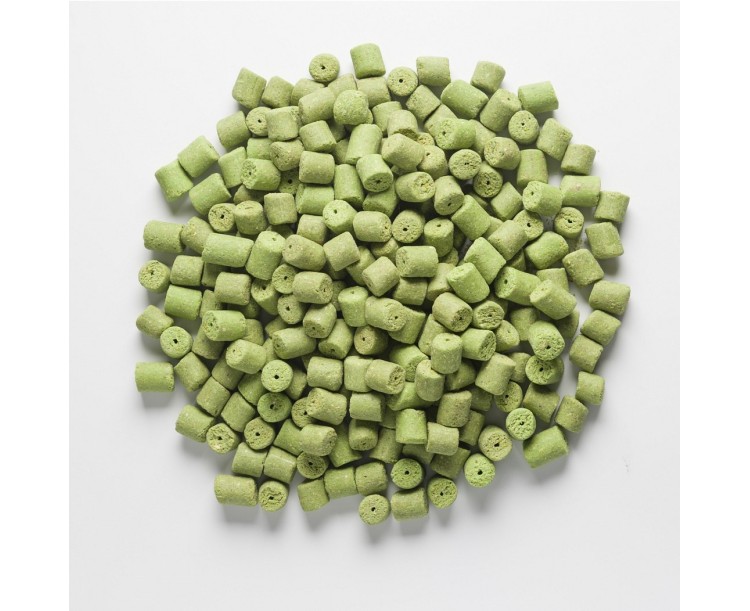 Mivardi Pelety Rapid Easy Catch Česnek