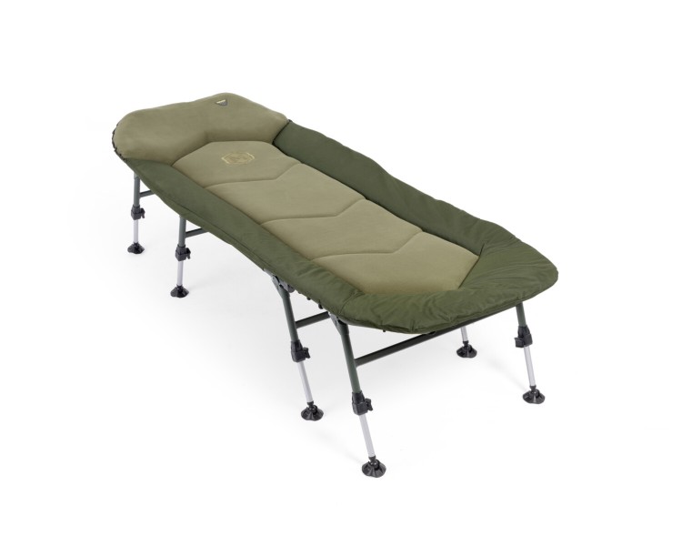 Mivardi Lehátko Professional Hex 8